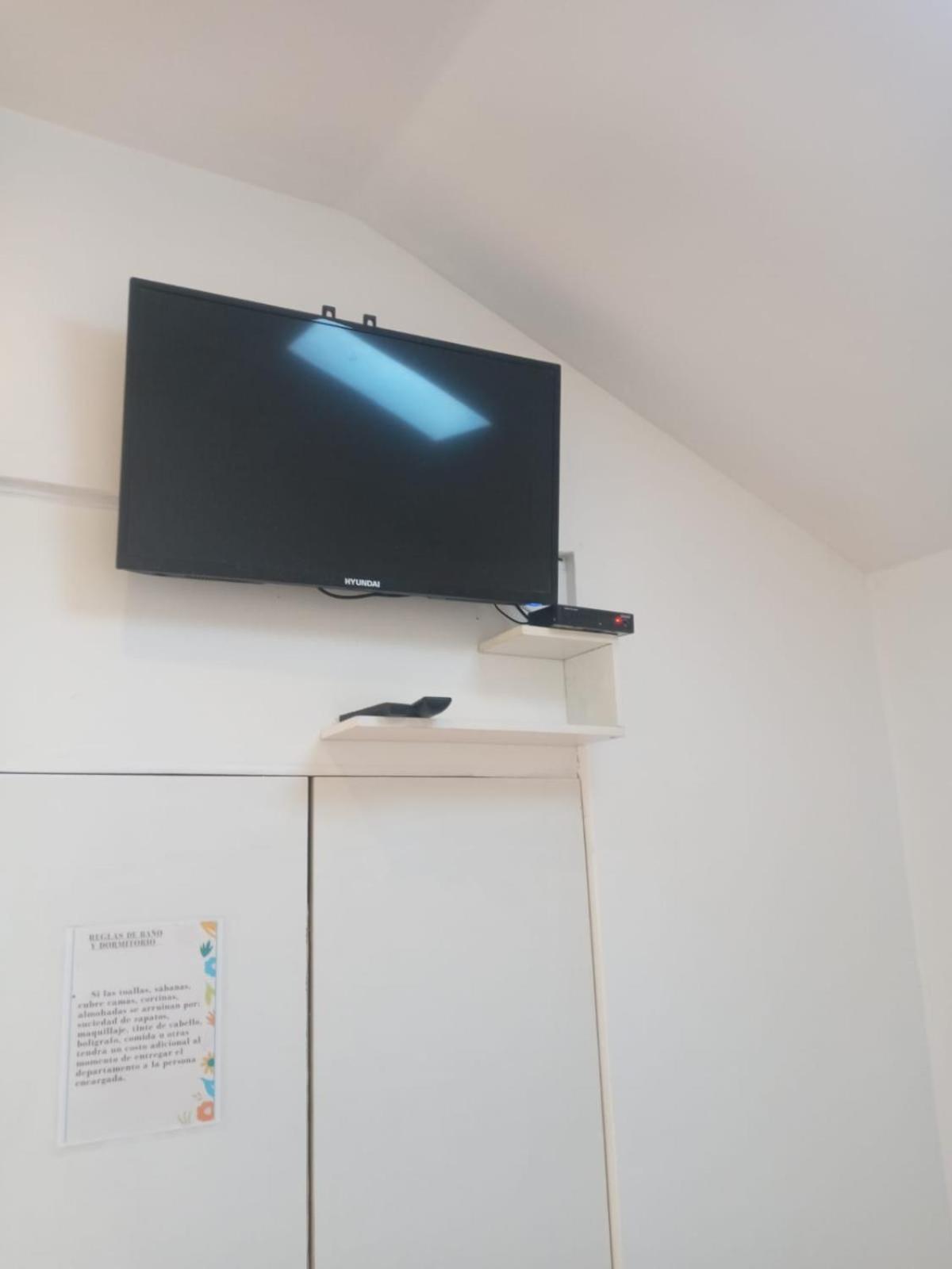 Appartamento Departamentos Egana Puerto Montt Esterno foto